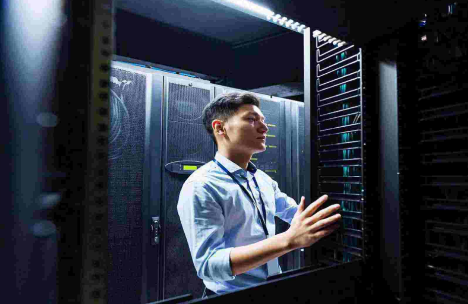 圖片關(guān)鍵詞