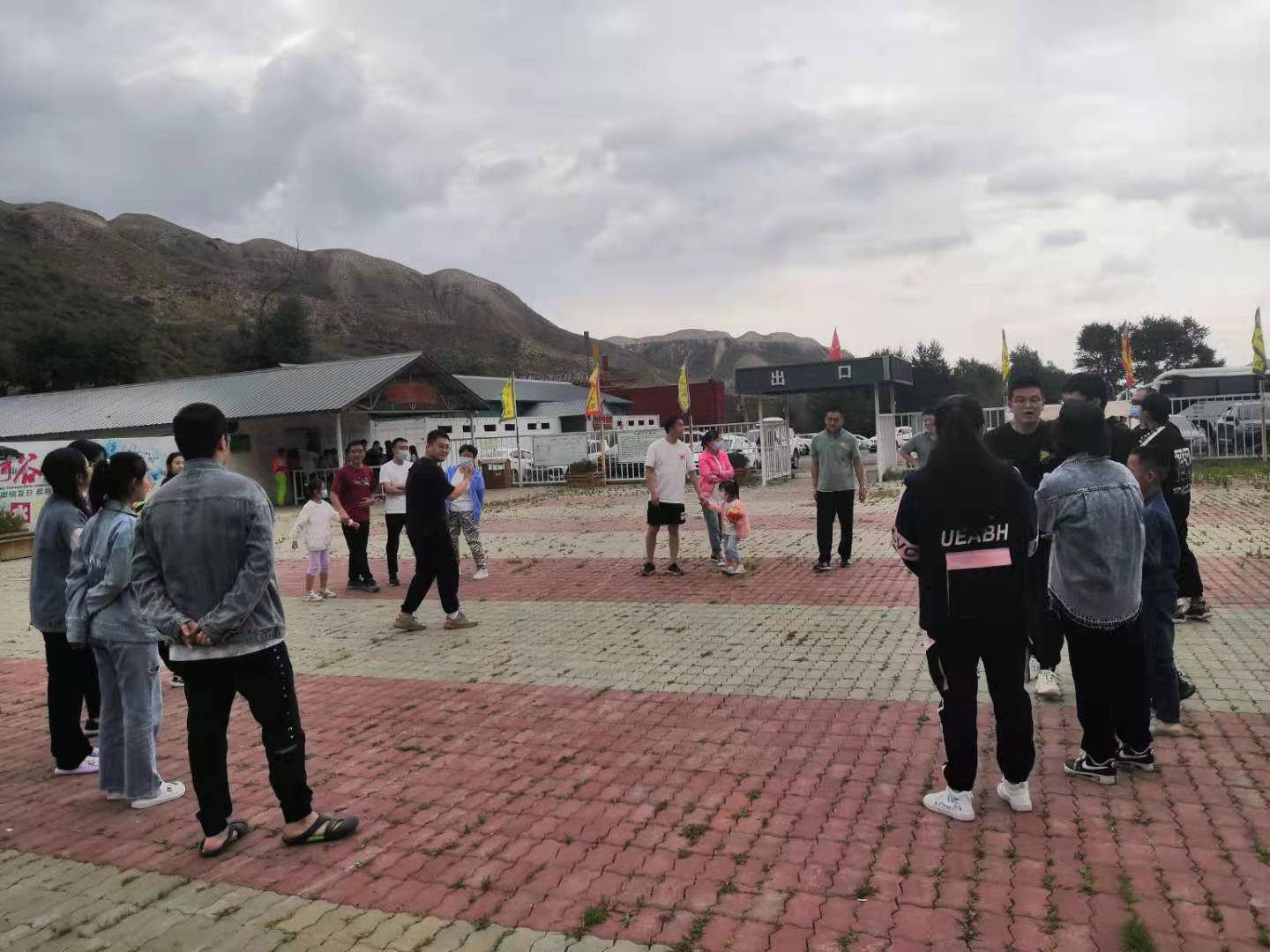 圖片關(guān)鍵詞