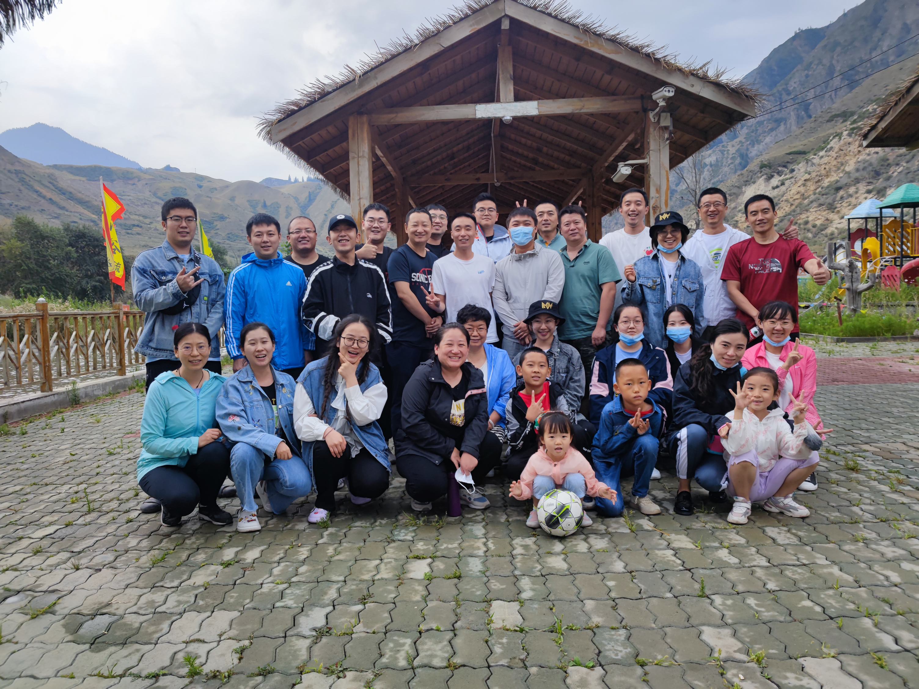 圖片關(guān)鍵詞