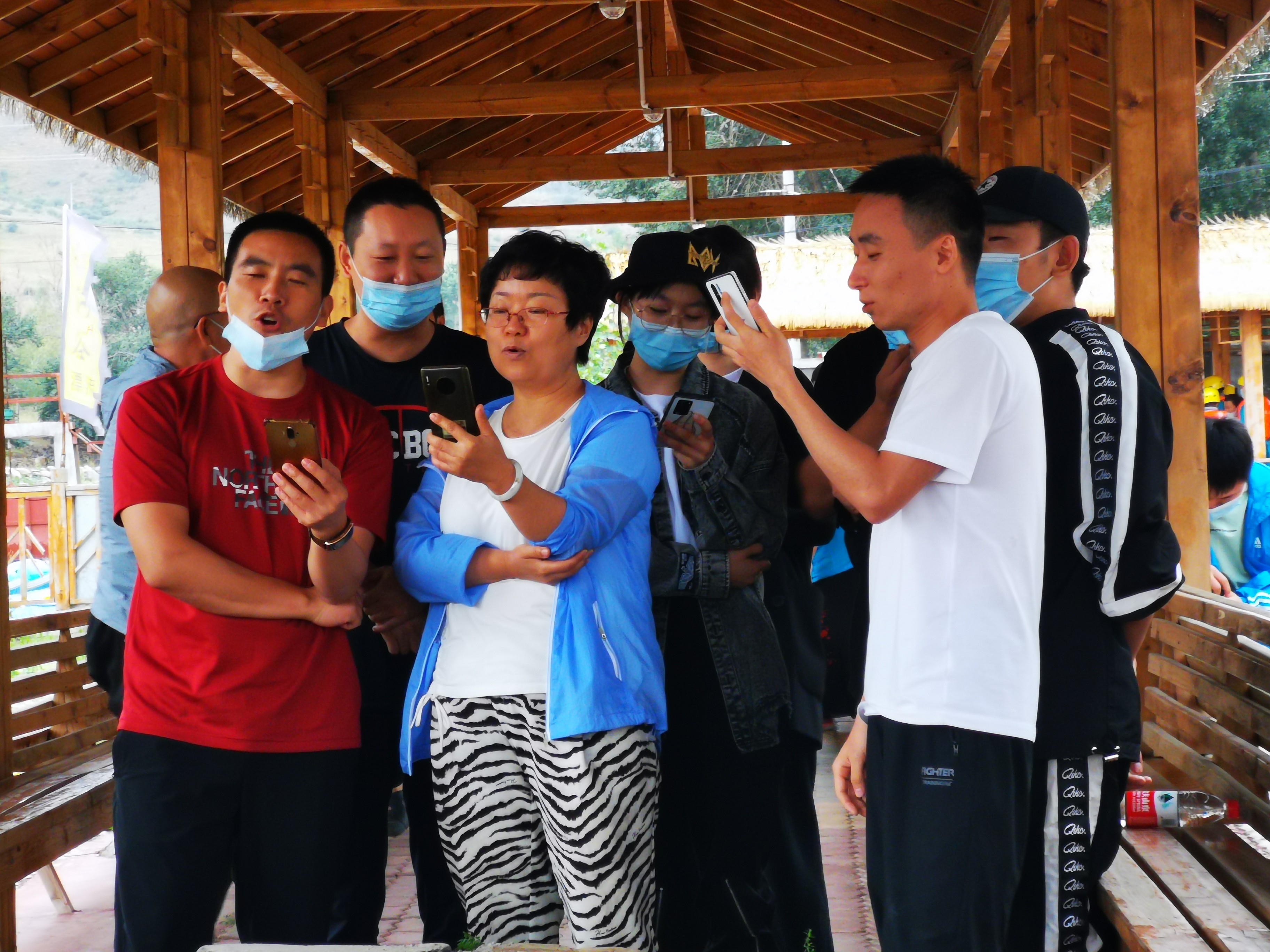 圖片關(guān)鍵詞