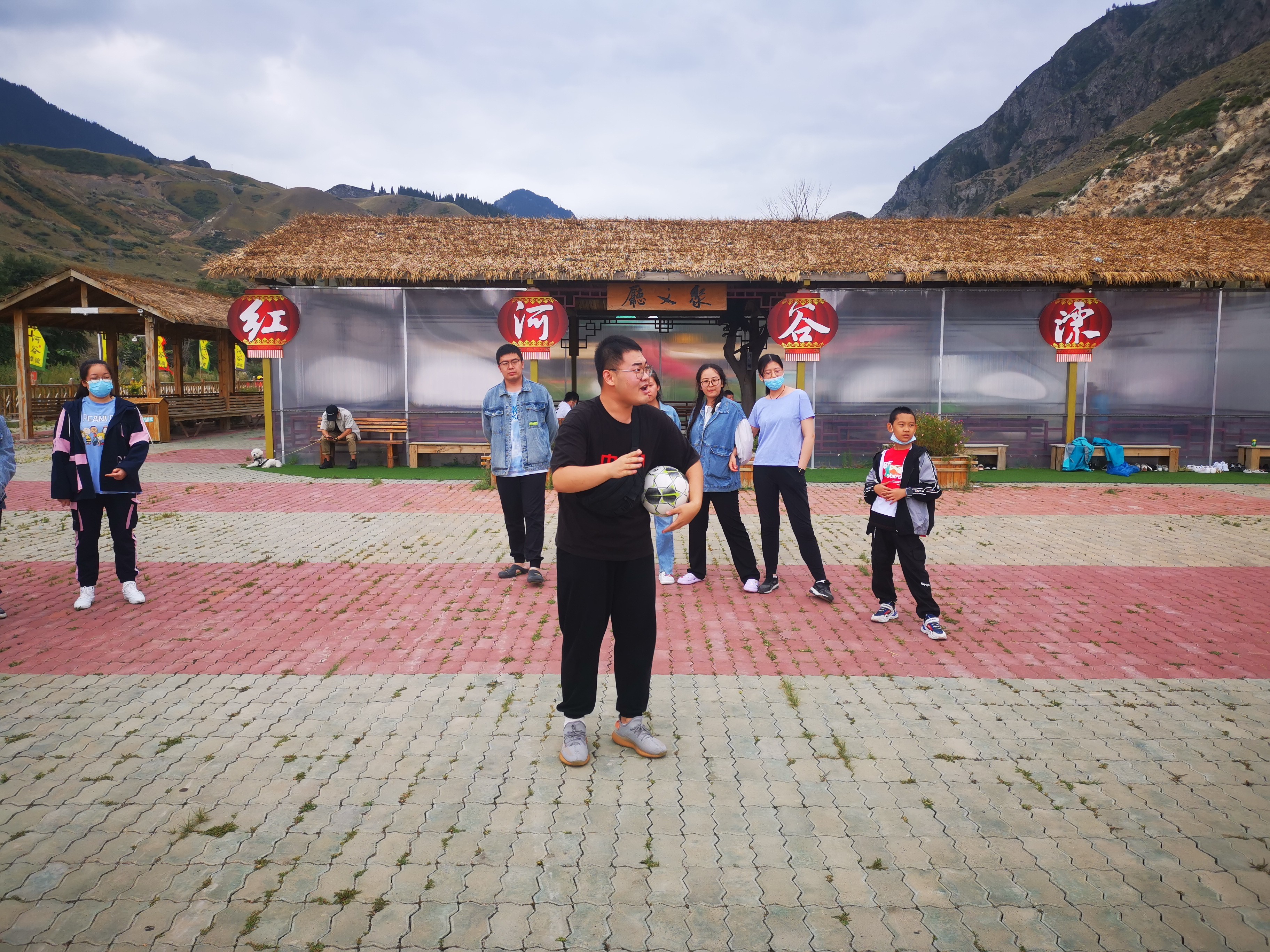 圖片關(guān)鍵詞