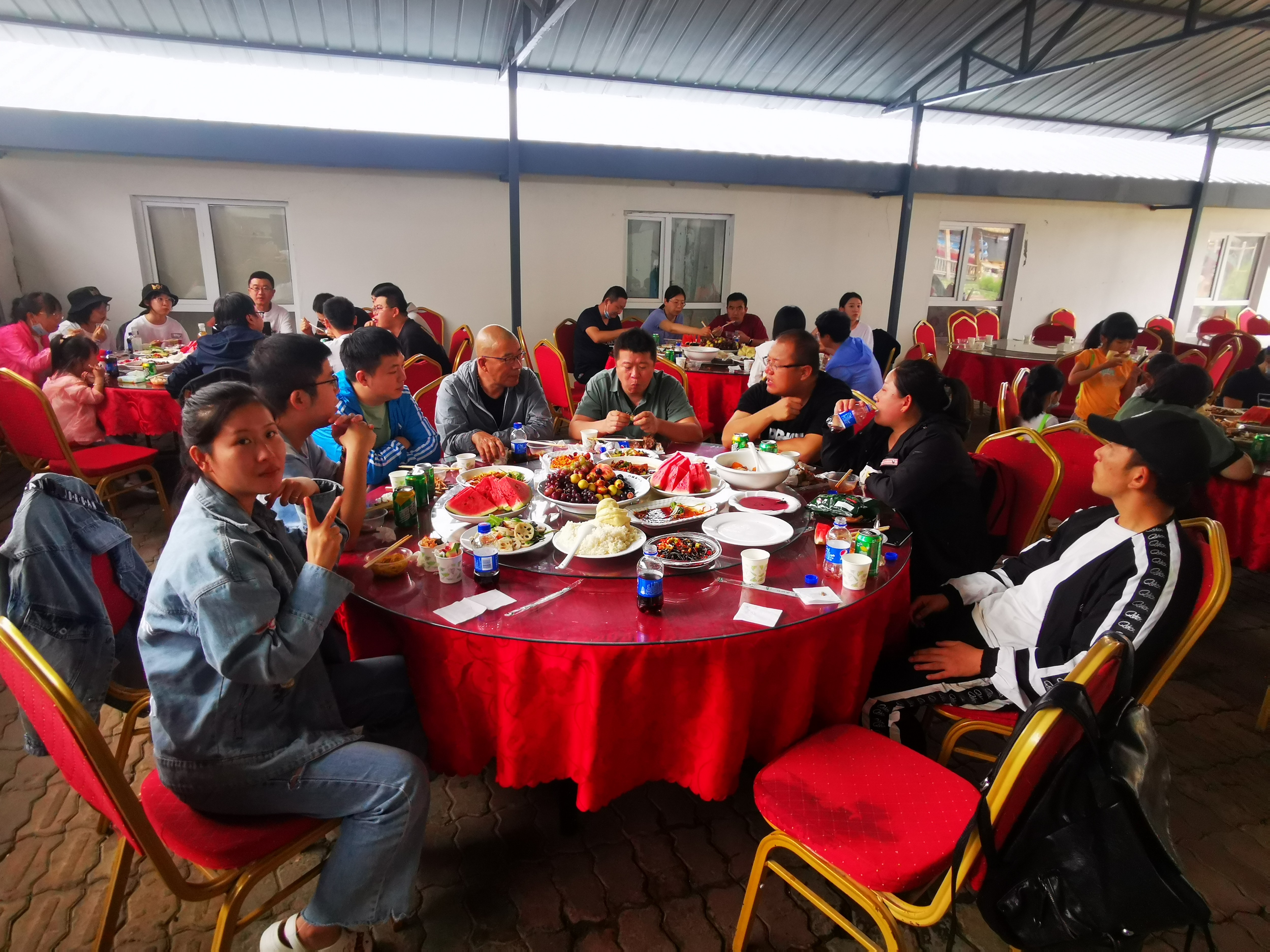 圖片關(guān)鍵詞