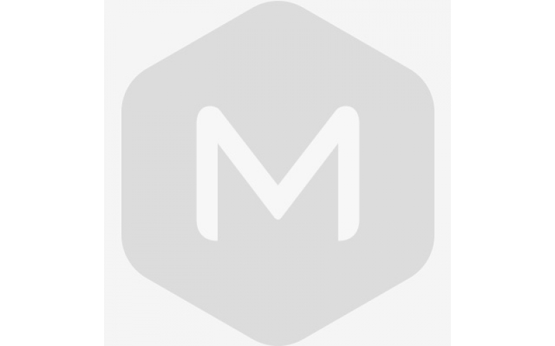 眾上也要“年會(huì)不能?！敝?023迎2024